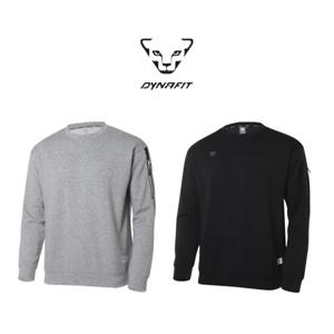 다이나핏 [택가 109,000원] 제로핏 남성 맨투맨 YMP23218