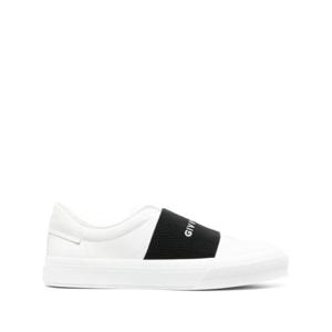 지방시 스니커즈 BH005XH14XCITY116 WHITE