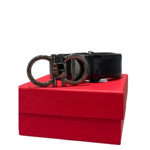 [페라가모(잡화)]남성 벨트 (679938 694531)