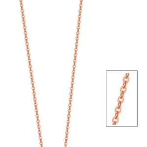 [스타일러스] N 젤리빈P (42cm)14K 기본 체인 381300086 240