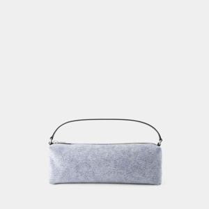 알렉산더 왕 토트백 20224P03M 113 BLUE