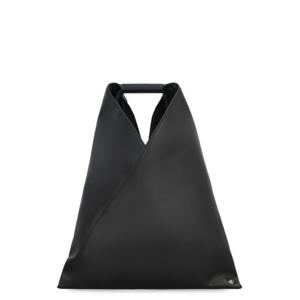 MM6 메종마르지엘라 토트백 S54WD0043 P4313 T8013 BLACK