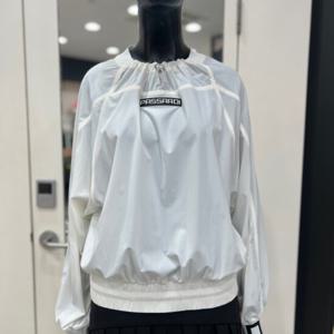 [파사디][경주모다] 에리포인트 아노락 P24AWB707X2