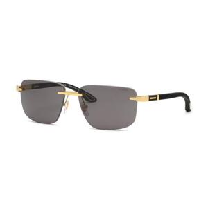 쇼파드 선글라스 SCHL22 Gold