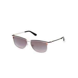 게스 선글라스 GU00133 Black