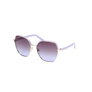 게스 선글라스 GU00108 Blue