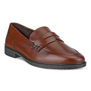 ECCO  드레스 클래식 15 209803-01053