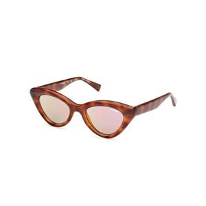 게스 선글라스 GU00137 Havana