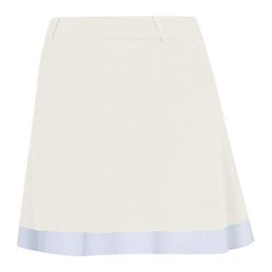 타이틀리스트골프스커트 CQK TKPWC6659-01 COLOR BLOCK SKORT W