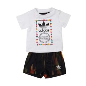 [ADIDAS] 아디다스 키즈 오리지널스 X 퍼렐 윌리엄스 세트_AJ9309