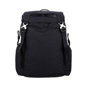 엠포리오 아르마니 백팩 24AY4O459YQ76E 81073 BLACK BLACK