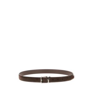 돌체앤가바나 벨트 BC4337AT444 80081 Nocciola
