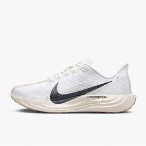 나이키운동화 OQC FQ7262-100 나이키 페가수스 플러스