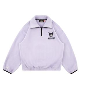 [아이스비스킷]산리오캐릭터즈기모아노락 IB34MC720