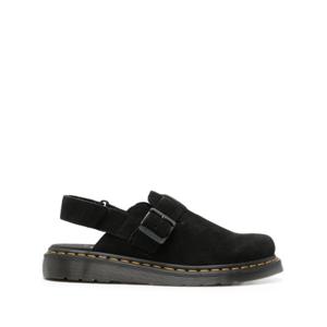 닥터마틴 샌들 31563001 BLACK