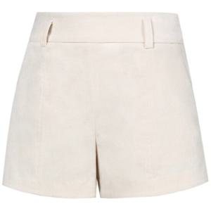 타이틀리스트골프반바지 CQK TKPWP8711-11 VELVET SHORT PANTS W