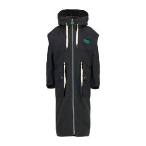 바버 왁싱 코튼 파카 LWX1453 LWXGN61