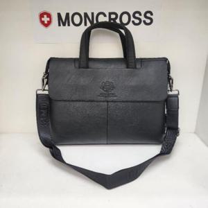 몽크로스 DP01 서류가방 MB8285-3