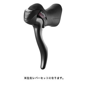 시마노 ST-A073 ESTA073PACX1 [토너먼트 듀얼 컨트롤 레버 3 X 7 스피드]