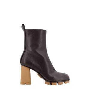 보테가베네타 부츠 796507V4PS0 2113 Brown