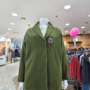 [아르테]브로치겨울코트DQDPWH910