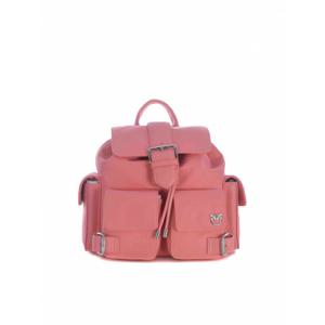 [PINKO] 여성 Backpacks 백팩 102745A1J4P31N Nude Neutrals /8