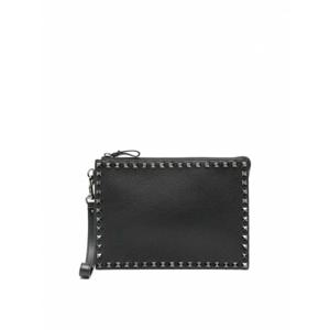 [VALENTINO] 남성 클러치 5Y2P0U47VAP0NO 레드 /8