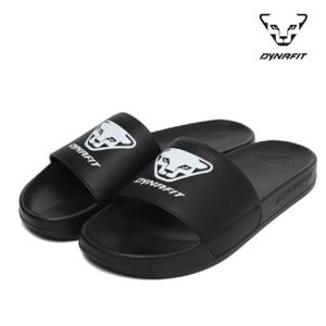 다이나핏 [택가 39,000원] 남여공용 슬라이더 레오 슬리퍼 YUS23N51Z1