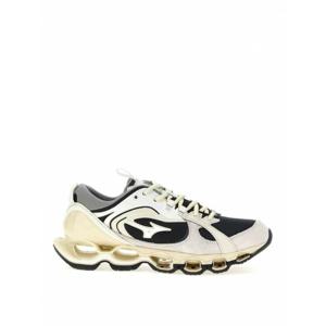 [MIZUNO] 남성 트레이너 웨이브 Prophecy B2 스니커즈 D1GA235009 Multicolour /8