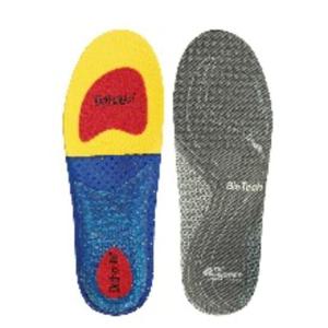 레드페이스 HC22 공용 스마트바이오테크인솔 REEGSOX22100