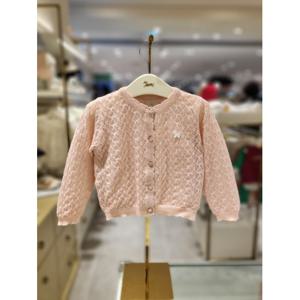 에뜨와 HK(25년봄)아젤CDG (07S121481)