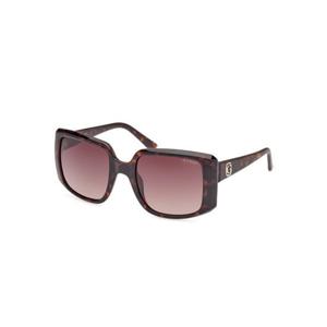게스 선글라스 GU00097 Havana