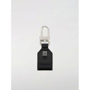 [GIVENCHY] 남성 키링 BK60E2K14L 001 블랙 /6