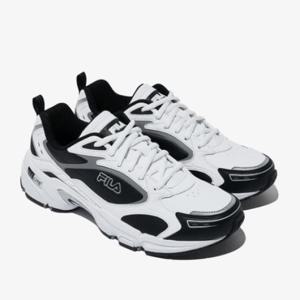 [휠라] FILA 남여공용 소프트 쿠셔닝 메모리 데시무스 v3 1RM02943H102