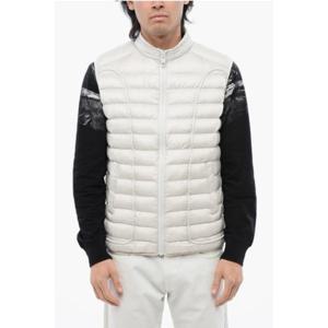 디젤 자켓 A10693 0BHAZ 8AF Beige