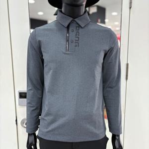 [파사디][경주모다] 앞마이 지퍼포인트 제에리 Q24FTY034X