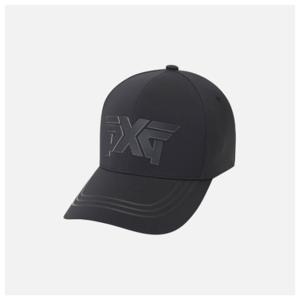 [PXG]PXG골프모자 TQK PGPPU8503-21 공용 퍼포먼스 피티드 캡