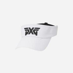 PXG썬캡 TQK PHPPU9503-01 공용 라이트 웨이트 바이저