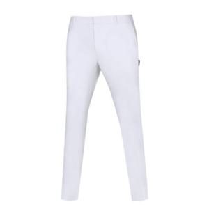 타이틀리스트골프바지 CQK TLTMP1608-01 BACK SWING PANTS