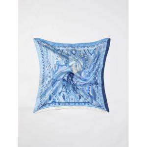 [ETRO] 남성 넥 스카프 MAUA0004AK824 X0883 Blue /6