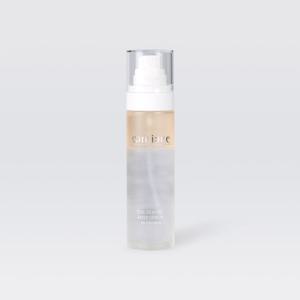 카미안느 더 퍼펙트 미스트 세럼 포 어 웨딩 100ml