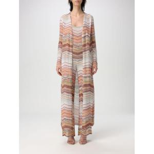 미소니 가디건 DS25SM0OBK045D SM9MH Multicolor
