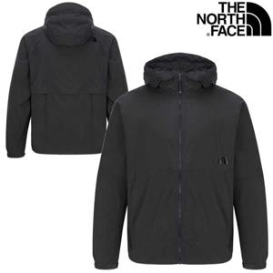 노스페이스 NJ3LR07 남성 씨티칠러 자켓 NJ3LR07A