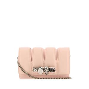 알렉산더 맥퀸 숄더백 732795DYTCB 5704 Pink