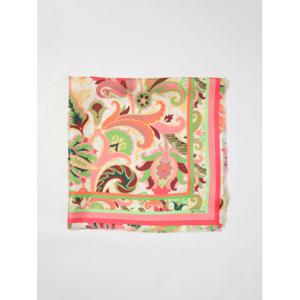 [ETRO] 여성 넥 스카프 WAXA0006AK685 X0805 멀티컬러 /6