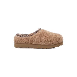 어그 스니커즈 24A1158356 CHE CHESTNUT