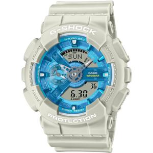 카시오 GA-110AS-5AJF [G-SHOCK (G-SHOCK) 오아시스 오브 데이 앤 나이트]