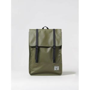 [HERSCHEL] 남성 백팩 10999 04281 그린 /6