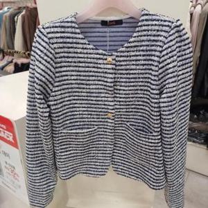 SooS(수스) HC18 라운드져지 S251BKT351