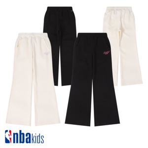 NBA 여아 부츠컷 팬츠(K251TP670P)
